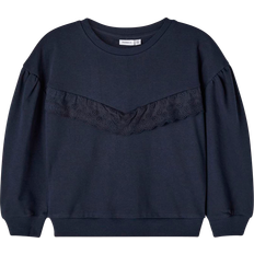 Name It Birance LS Sweatshirts (13198543)