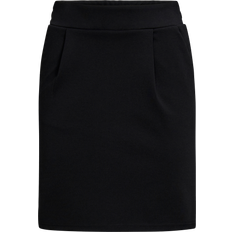 Ichi Kate Skirt