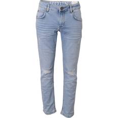 Hound Jeans Straight Spring 12-13 (152-158) Byxor Jeans