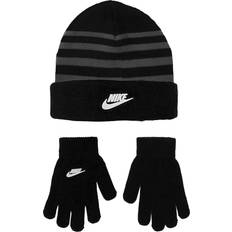 Nike Babies Accessories Children's Clothing Nike Infant's Beanie & Gloves Set