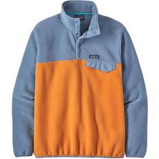 Patagonia M's LW Synch Snap-T P/O -Men