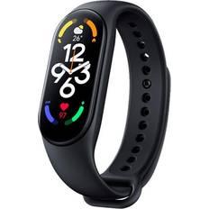 Android - Schlaf-Tracking Fitness-Armbänder Xiaomi Mi Smart Band 7