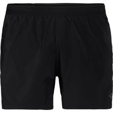 Icebreaker Impulse Running Shorts Shorts