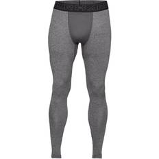 Under Armour Men's ColdGear Tights