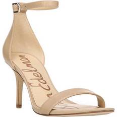 Sam Edelman Patti - Beige