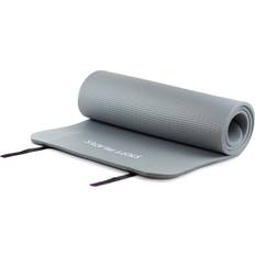 Stott Pilates Pilates Express 183cm