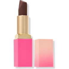 Juvia's Place The Nude Velvety Matte Lipstick Cocoa