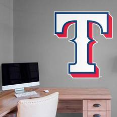 Fathead Bryce Harper Philadelphia Phillies 11-Pack Life-Size Removable Wall Decal