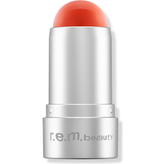 r.e.m. beauty Eclipse Cheek & Lip Stick #04 Curtain Call