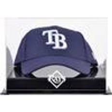 Official Logo Tampa Bay Rays Darius Rucker Collection by Fanatics