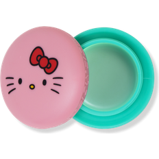 The Crème Shop Hello Kitty Macaron Lip Balm Watermelon 7.4g
