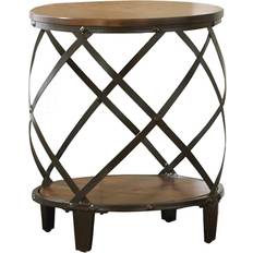 Steve Silver Winston Small Table