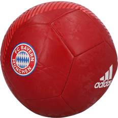 FC Bayern München Soccer Uniform Sets Adidas Bayern Munich Match Wear Club Soccer Ball