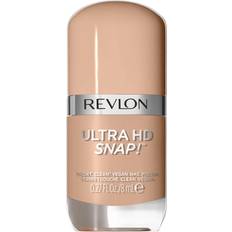 Revlon Ultra HD Snap! Nail Polish #012 Driven 8ml