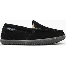 Minnetonka Tempe - Black