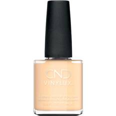 CND Vinylux Long Wear Polish #308 Exquisite 15ml