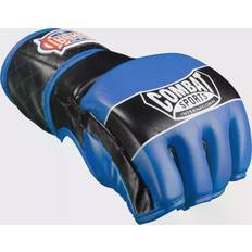 MMA Gloves (20 products) compare today find prices » 