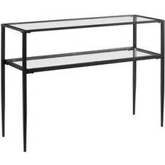 Crosley Furniture Ashton Console Table 14x42"