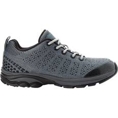 Waterproof Walking Shoes Propét Petra W - Dark Grey