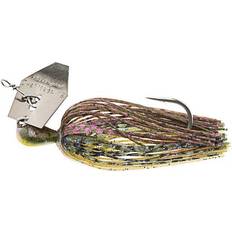 Z-Man Chatterbait Elite 10.6g Bluegill