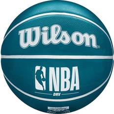 Nba basketball Wilson NBA DRV Basketball