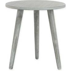 Safavieh Orion Small Table 15.8"