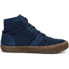 Hybrid Green Label Revolution 2.0 M - Navy