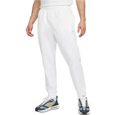 Nike Sportswear Men's Joggers