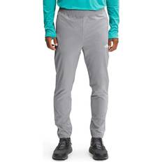 The North Face Men Pants The North Face Men's Wander Joggers