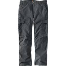 Carhartt work pants • Compare & find best price now »