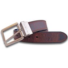 5.11 Tactical 1.5 Arc Leather Belt for Men