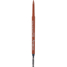 Ulta Beauty Eyebrow Products Ulta Beauty Ultra Slim Brow Pencil Auburn