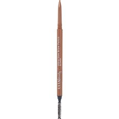 Ulta Beauty Eyebrow Products Ulta Beauty Ultra Slim Brow Pencil Blonde