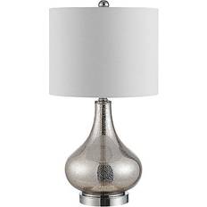 Safavieh Brooks Table Lamp 24"