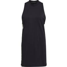 Adidas Recco Dress - Black