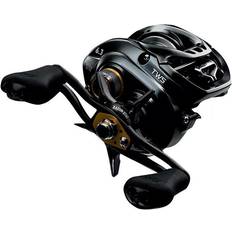 Daiwa Tatula SV TASV103HS