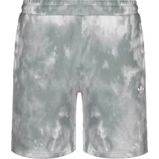 Adidas Originals Short pants