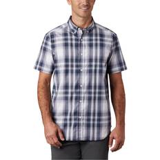 Columbia Men's Rapid Rivers Short Sleeve Shirt