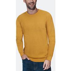 XRay Men's Crewneck Sweater