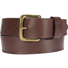 Carhartt Men's Journey Belt