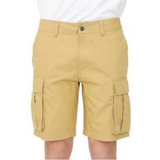 The North Face Anticline Cargo Short - Antelope Tan