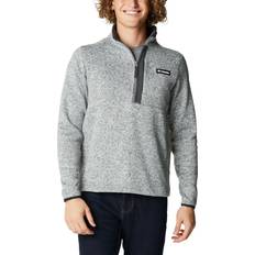 Columbia Sweater Weather Half-Zip