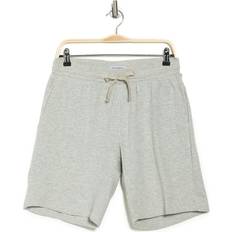 Cotton Swimwear Trunks Surf & Swim Co. Waffle Pull-On Short