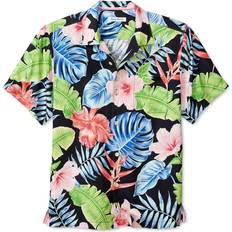 Best deals on Tommy Bahama products - Klarna US »