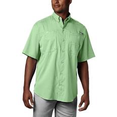 Columbia Men’s PFG Tamiami II Short Sleeve Shirt - Key West
