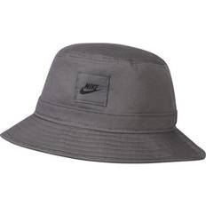 Nike Sportswear Patch Bucket Hat