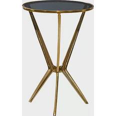 Ridge Road Décor Modern Small Table