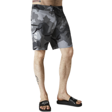 Fox OVERHEAD CAMO BOARDSHORTS 18"