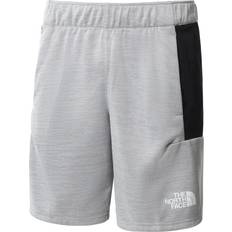 The North Face Kids' Mountain Athletics Joggers