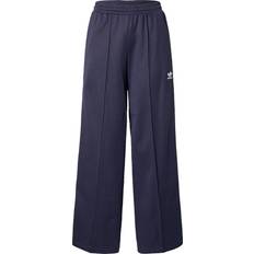 Adidas Adicolor Classics Pants - Shadow Navy